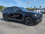 Used 2025 MAZDA CX-70 3.3 Turbo S w/ Premium Package image 2