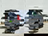 Used 2006 Lexus GX 470 image 4