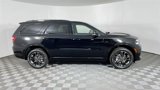 New 2025 Dodge Durango GT image 3