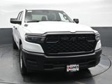 New 2026 RAM 1500 Tradesman image 4
