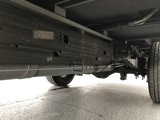 Used 2021 GMC Savana 3500 w/ Power Convenience Package image 5