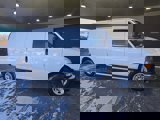 Used 2021 Chevrolet Express 2500 Extended w/ Safety Package image 2