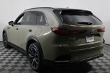 New 2025 MAZDA CX-70 Plug-In Hybrid w/ Premium Plus image 5