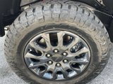 New 2025 Toyota Tacoma TRD Off-Road image 6