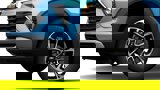 New 2026 Chevrolet TrailBlazer LT w/ Convenience Package image 5