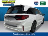 New 2026 Honda Odyssey Sport-L image 3