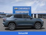 New 2026 Chevrolet Equinox LT image 6