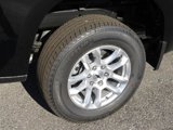 New 2026 Chevrolet Silverado 1500 RST image 5