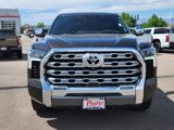 Used 2023 Toyota Tundra 1794 Edition image 5