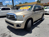 Used 2008 Toyota Sequoia SR5 image 3