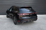 Certified 2024 Porsche Macan image 2