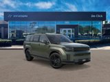 New 2026 Hyundai Santa Fe Calligraphy image 2