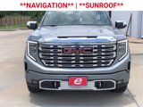 New 2025 GMC Sierra 1500 Denali w/ Technology Package image 2