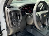 New 2025 Chevrolet Silverado 1500 W/T w/ WT Value Package image 6
