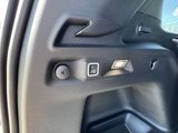 New 2025 Jeep Grand Cherokee L Limited image 6