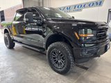 Used 2024 Ford F150 XLT image 3