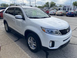 Used 2015 Kia Sorento LX image 4