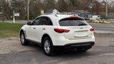 Used 2015 INFINITI QX70 3.7 w/ Premium Package image 5