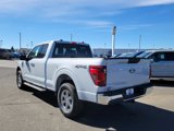 New 2025 Ford F150 XLT w/ Equipment Group 301A Standard image 3