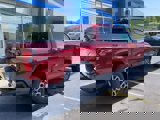 New 2025 Chevrolet Colorado Z71 image 4