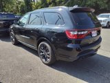 New 2025 Dodge Durango R/T image 3