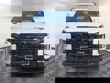 New 2025 Hyundai Palisade Calligraphy image 2