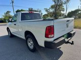 Used 2014 RAM 1500 Tradesman w/ Popular Equipment Group image 6