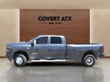 New 2026 RAM 3500 Laramie image 2