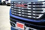 Used 2022 GMC Sierra 1500 Denali w/ Denali Reserve Package image 4