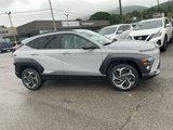 New 2026 Hyundai Kona SEL Premium image 2
