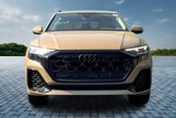 New 2025 Audi Q8 Premium Plus image 4