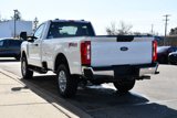 New 2025 Ford F250 XLT w/ FX4 Off-Road Package image 6