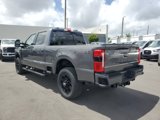 New 2025 Ford F350 Lariat w/ Lariat Ultimate Package image 6