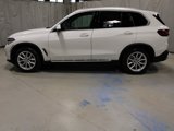 Certified 2022 BMW X5 xDrive40i w/ Premium Package image 5