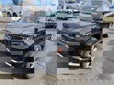 New 2025 Jeep Grand Cherokee L Limited w/ Trailer Tow Package image 3