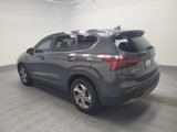 Used 2022 Hyundai Santa Fe SE image 3