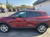 Used 2023 Buick Encore GX Preferred image 5