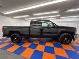 Used 2015 Chevrolet Silverado 1500 LT w/ All Star Edition image 4