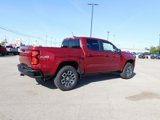 New 2026 Chevrolet Colorado Z71 image 3