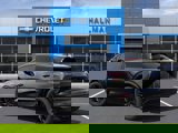 New 2025 Chevrolet Blazer EV RS w/ Super Cruise Package image 3