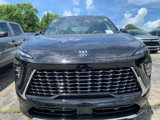 New 2025 Buick Enclave Avenir w/ Super Cruise Package image 3