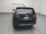 Used 2023 Chevrolet Equinox LT image 6