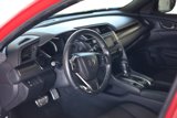Used 2018 Honda Civic Sport image 2
