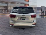 Used 2020 Kia Sorento LX w/ LX I4 Convenience Package image 5