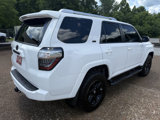Used 2018 Toyota 4Runner SR5 image 5