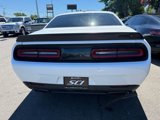 Used 2021 Dodge Challenger SRT Hellcat w/ Plus Package image 6