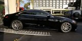 Used 2019 Mercedes-Benz S 560 4MATIC Coupe image 6