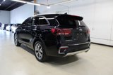 Used 2020 Kia Sorento SX image 4