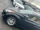 Used 2013 Hyundai Elantra GLS image 4