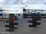 New 2025 Ford F250 Lariat w/ Lariat Ultimate Package image 5